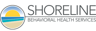 Shoreline Behavioral Health Services - Conway, SC
